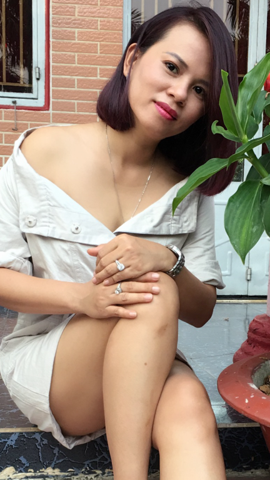 Bằng lăng tím