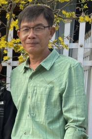 Vinh