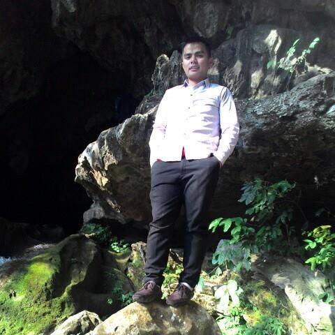 Đẹp