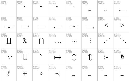 ĐOÀN QUỐC ĐÔNG