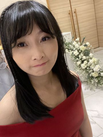 Phương Thảo