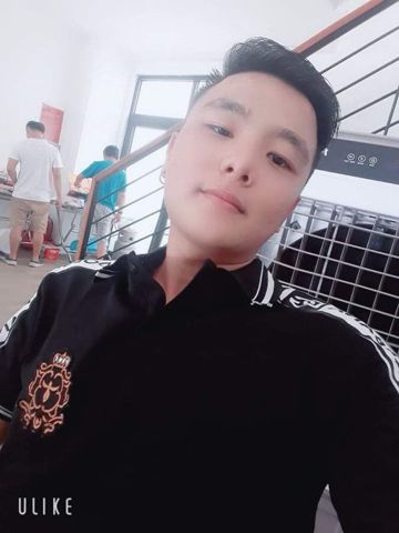 Huỳnh Tam