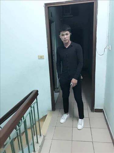 Trung