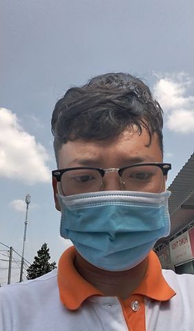 Sơn