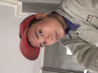 Vu Quy Tinh