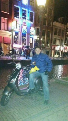 Phuong