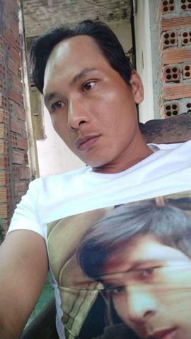 Lành