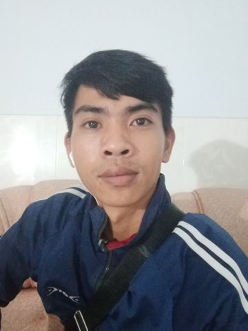 Võ Văn Lạc