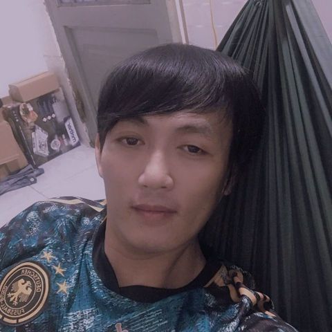Truong Hoài vũ