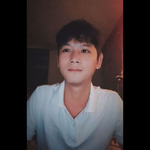 Hoàng Anh