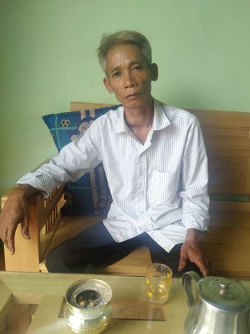 Hà Đanh