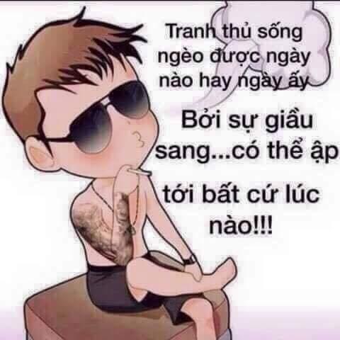 Gấu ngủ đông