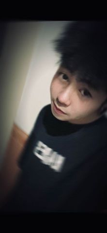 Hùng Nguyễn