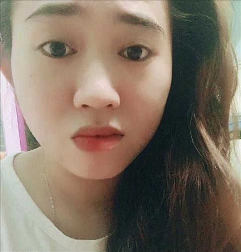 Thái chân