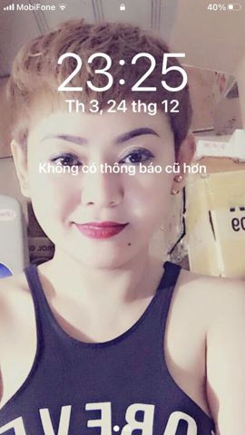 Tran thi cam phuong