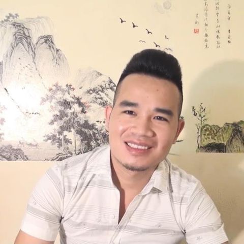 Phạm văn Quang