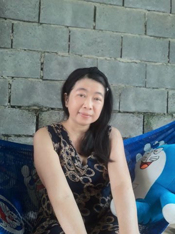 tìm bạn đời 0918 64 65 62...