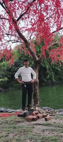 Dương Công hợi