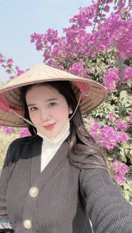 Thu Thảo