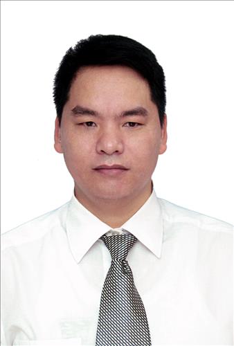 Trung Nam