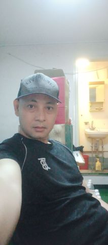 Tran huy