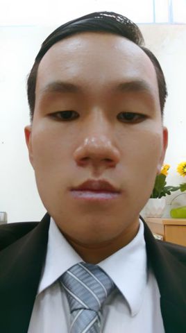 Trần cộng hòa