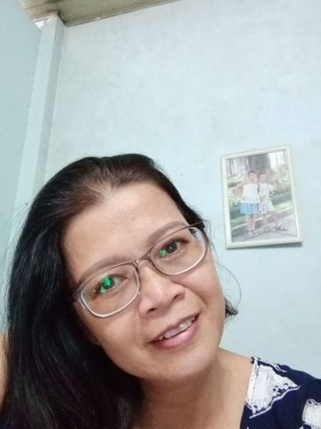 Nguyễn Thị Kim Hoa