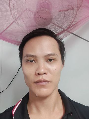 Duẩn