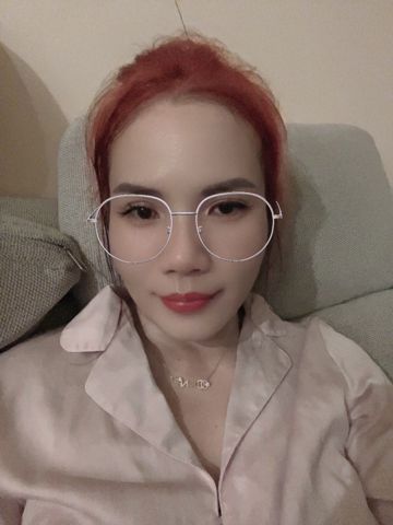Minh minh