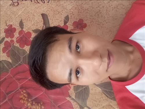Tan Tan