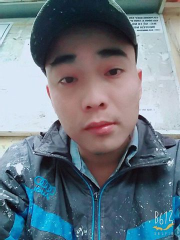 Trần Nam