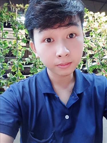 Heo Sữa