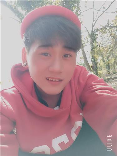 Ben Oppa