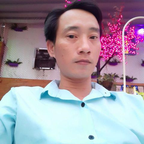 Nam Tào