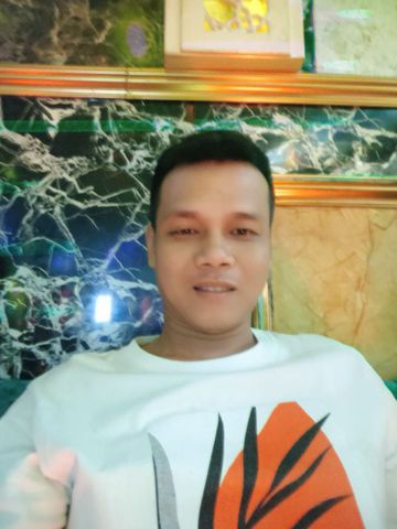 Quang Dũng