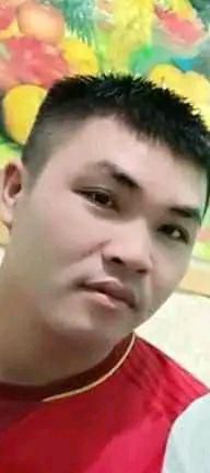 BUI VAN GIAP