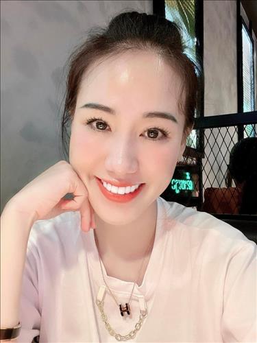 Ánhh Dươngg