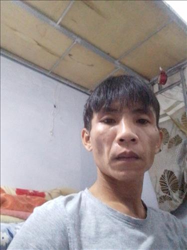 Nguyên thanh hai