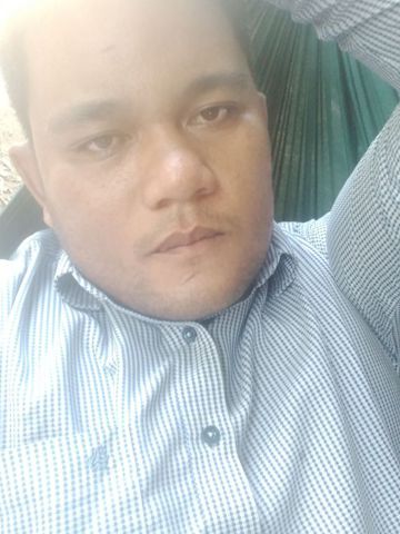 Tuấn