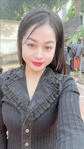 Ngọc Minh