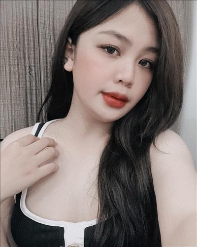 Trần Thị THu Phương