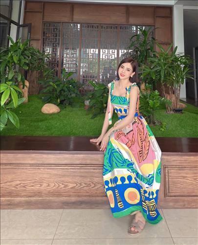 Trang Phạm