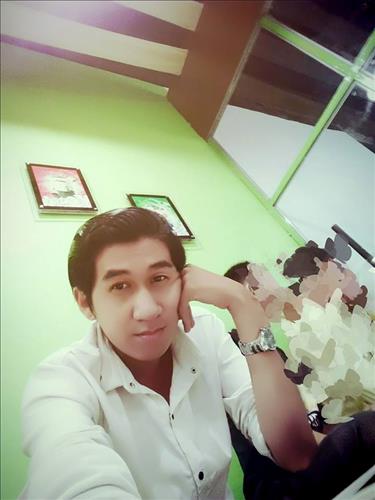 Thương