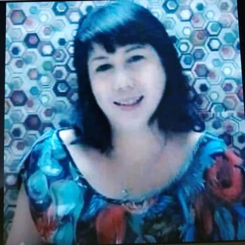 Kim Cúc