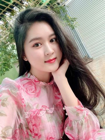 Lê Thị Hiền