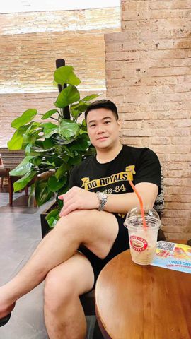 Nguyễn Văn Đức