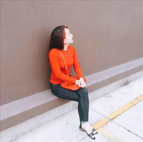 Heo