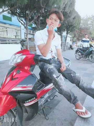 Mới Đặt Tên