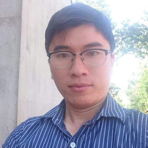 Tùng