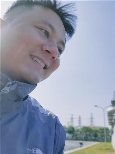 Nghiamt Hoang